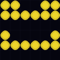 3.1.9.84