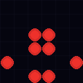 3.1.9.9