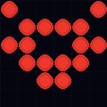 3.1.9.90