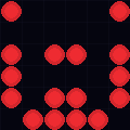 3.1.9.94
