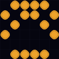 3.1.9.95