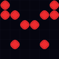 3.1.90.10