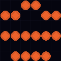 3.1.90.100