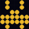 3.1.90.101
