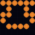 3.1.90.102