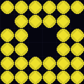 3.1.90.103