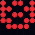 3.1.90.106