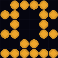 3.1.90.109