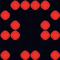 3.1.90.11