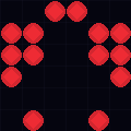 3.1.90.111
