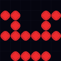 3.1.90.112