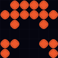 3.1.90.115