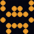 3.1.90.117