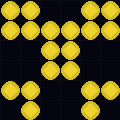 3.1.90.118