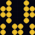 3.1.90.120
