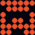 3.1.90.121