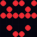 3.1.90.126