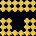 3.1.90.13