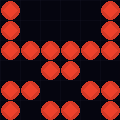 3.1.90.135