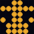 3.1.90.140