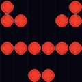 3.1.90.143