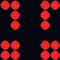 3.1.90.144
