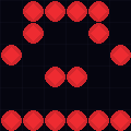 3.1.90.145
