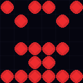 3.1.90.146