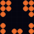 3.1.90.147