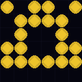 3.1.90.148