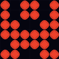 3.1.90.150