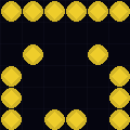 3.1.90.157
