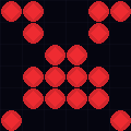 3.1.90.159