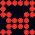 3.1.90.166