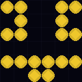 3.1.90.171