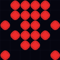 3.1.90.175