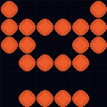 3.1.90.179