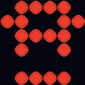 3.1.90.180