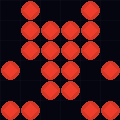 3.1.90.181