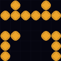 3.1.90.182