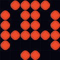 3.1.90.189