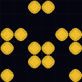 3.1.90.191