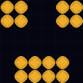 3.1.90.192