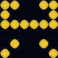 3.1.90.195
