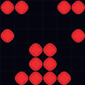 3.1.90.198