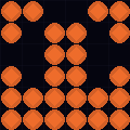 3.1.90.2