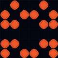3.1.90.20