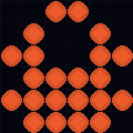 3.1.90.202
