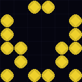 3.1.90.203