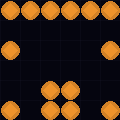 3.1.90.204